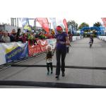 2018 Frauenlauf 0,5km Burschen Start und Zieleinlauf  - 57.jpg